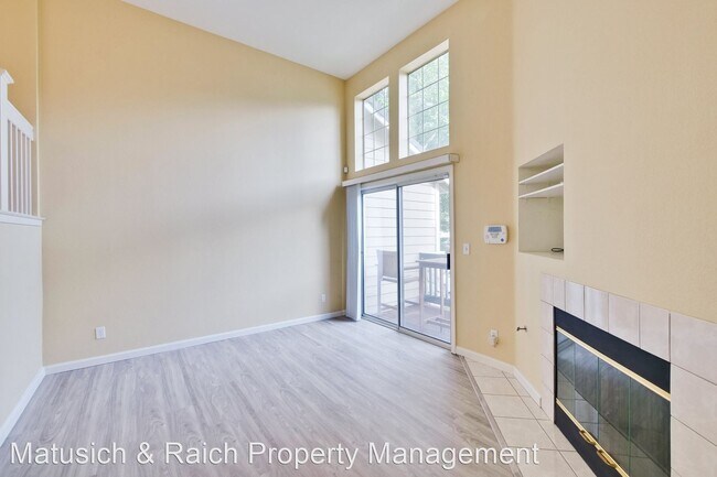 Building Photo - 2 br, 2.5 bath House - 1906 Beaufort Terrace
