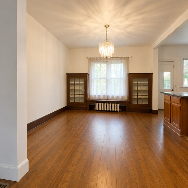 Foto del edificio - 5842 Douglas St