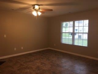 Building Photo - 3807 Griffis Glen Dr