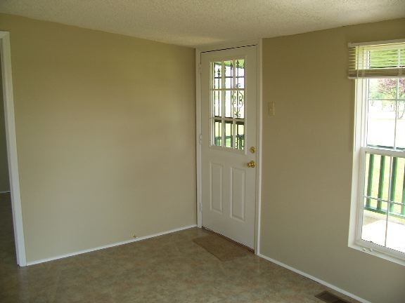 Foto del edificio - 813 Plainview Church Rd