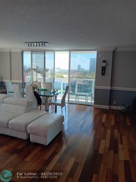 Foto del edificio - 3800 S Ocean Dr