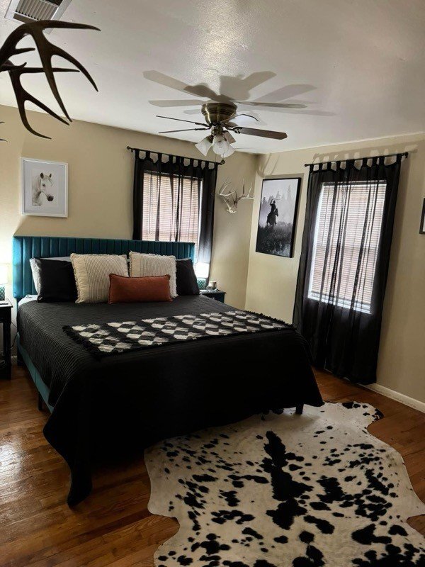 Foto principal - Easily accessible 3 bedroom/1 bath in Dublin