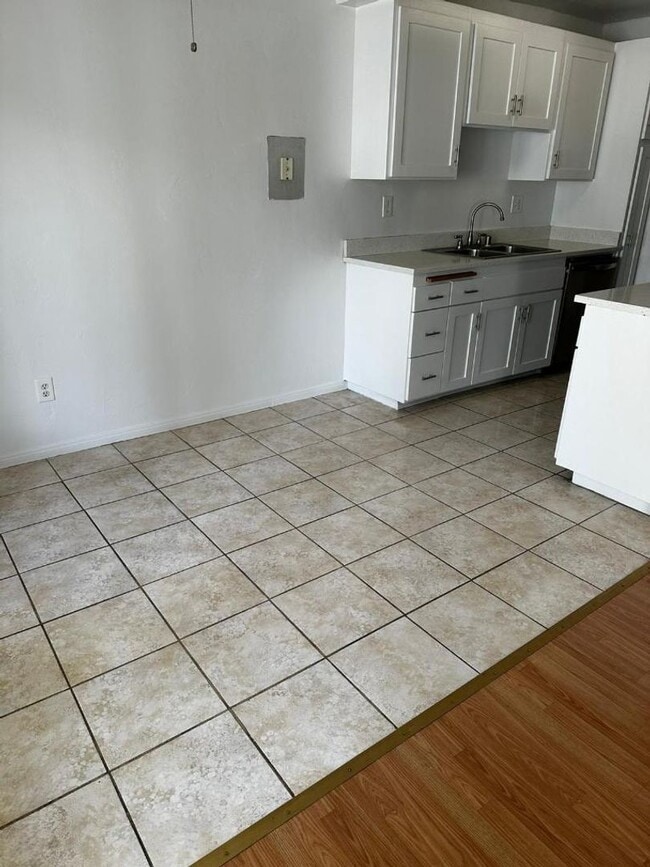 Foto del edificio - "PRIME LOCATION" ONE BEDROOM ONE BATHROOM ...