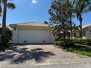 Building Photo - 11850 Fan Tail Ln