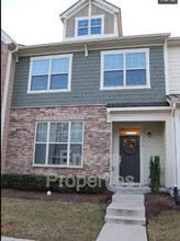 Building Photo - 1319 Lakestone Village Ln