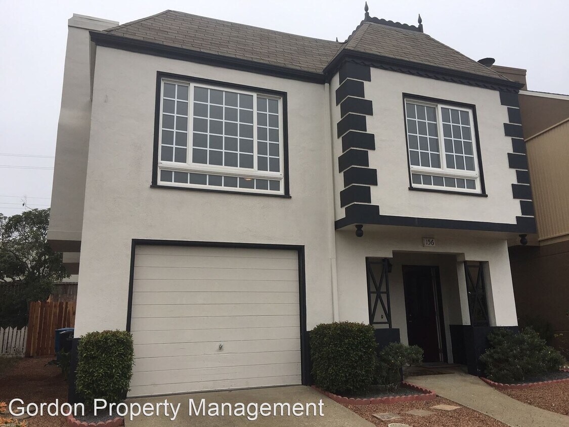 Foto principal - 3 br, 2 bath House - 156 Huntington Drive