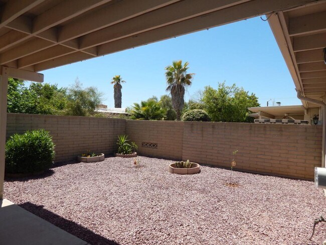 Foto del edificio - 995 N Caribe Ave