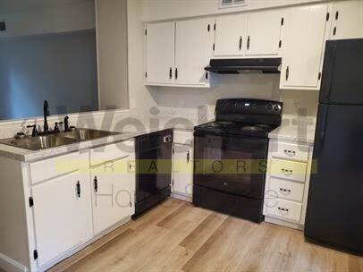 Foto del edificio - 114 N 7th St