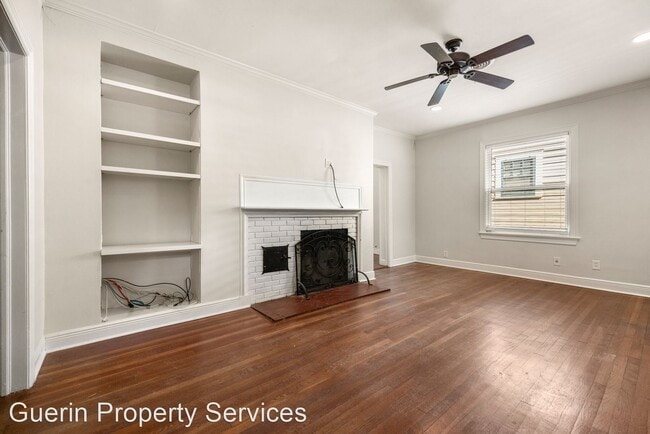 Building Photo - 3 br, 3 bath House - 1612 Wethersfield Rd.