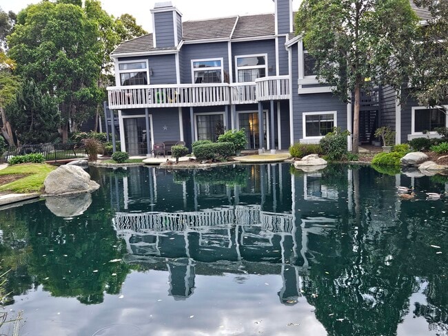 Building Photo - 20122 Bayfront Ln