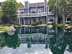 Building Photo - 20122 Bayfront Ln