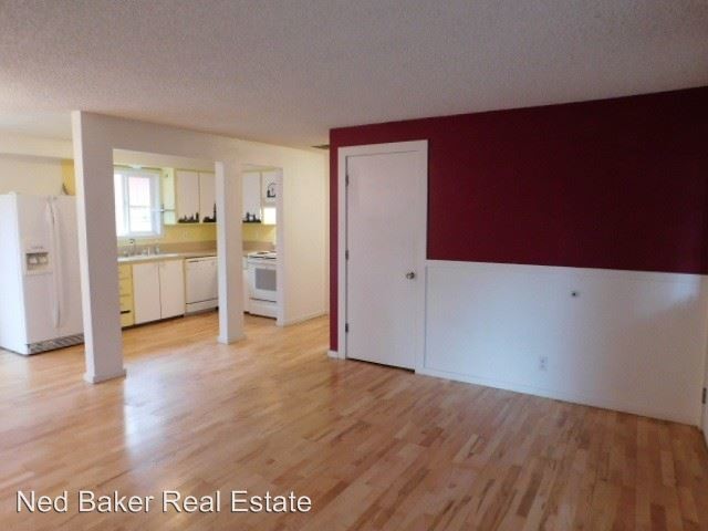 Foto del edificio - 3 br, 1 bath House - 4645 Buffalo Ct SE