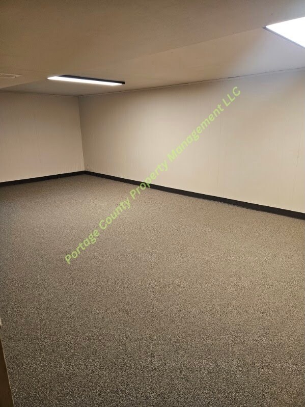 Foto del edificio - 3710 Stanley St