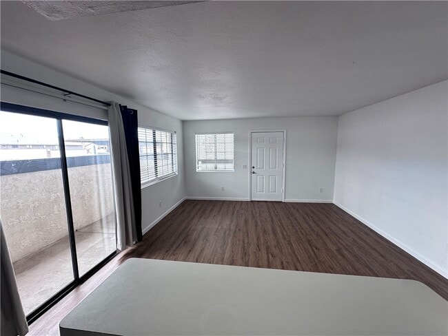 Building Photo - 1190 Ramar Rd