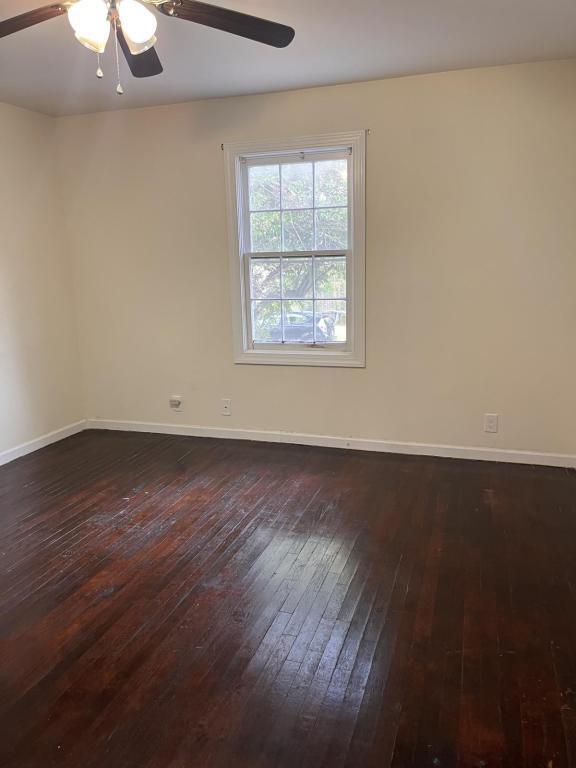 Building Photo - 2100 - 2102 20th Strreet