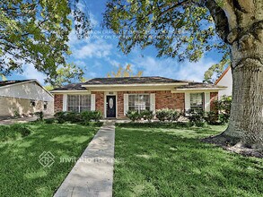 Building Photo - 12355 Westella Dr