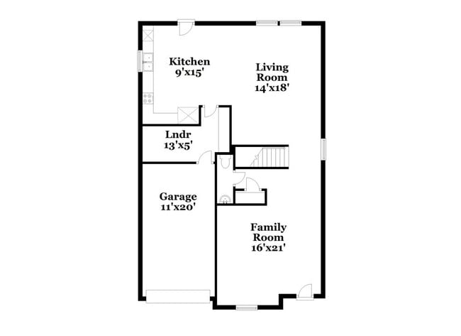 Building Photo - 7234 Fox Point Dr
