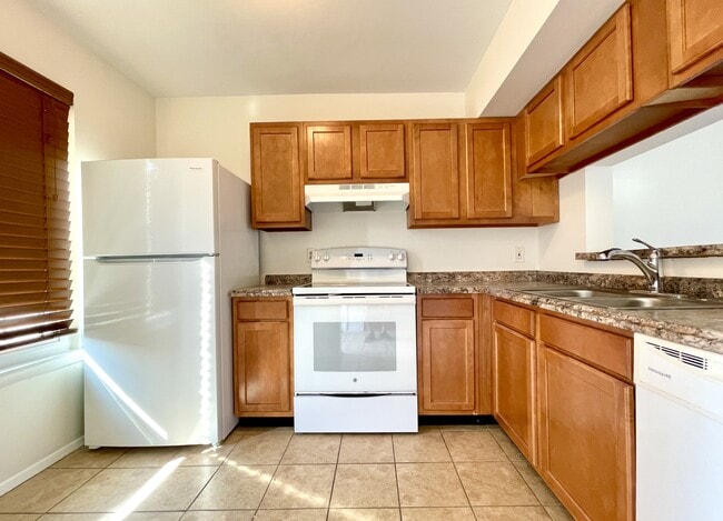 Building Photo - 1433 Sangaree Cir