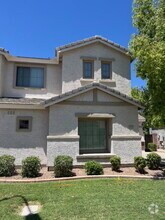 Building Photo - 3970 S Laurel Way
