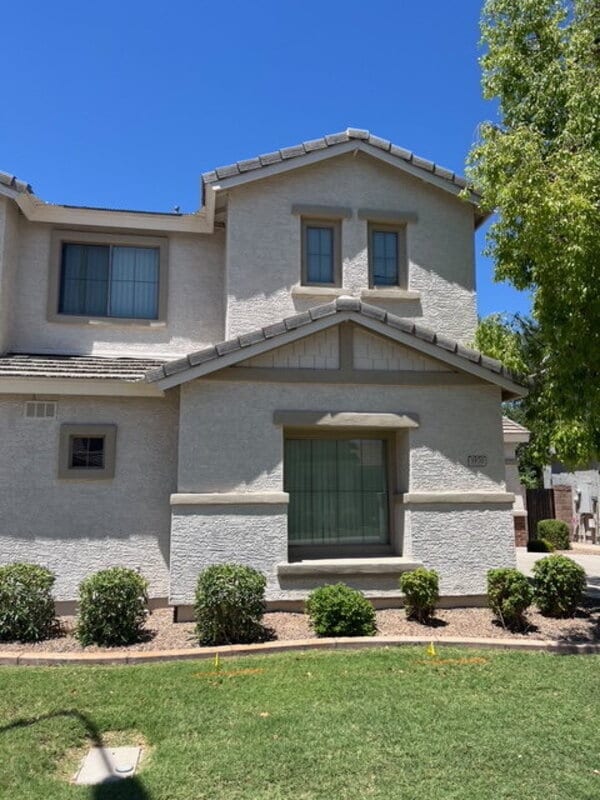 Photo - 3970 S Laurel Way House