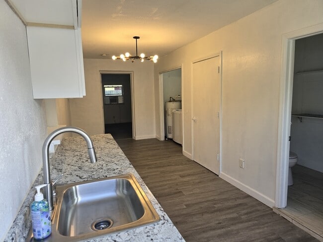 Photo - 1624 Coral Way Apartment