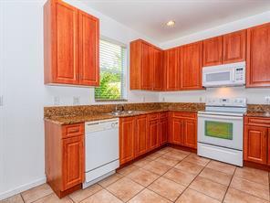 Building Photo - 7082 Venice Way