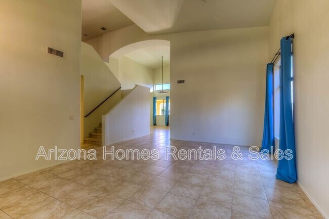 Foto del edificio - 6413 S Woodland Hills Dr