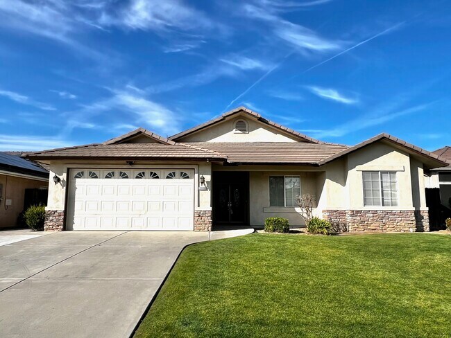 Building Photo - 11116 Southwales Ct