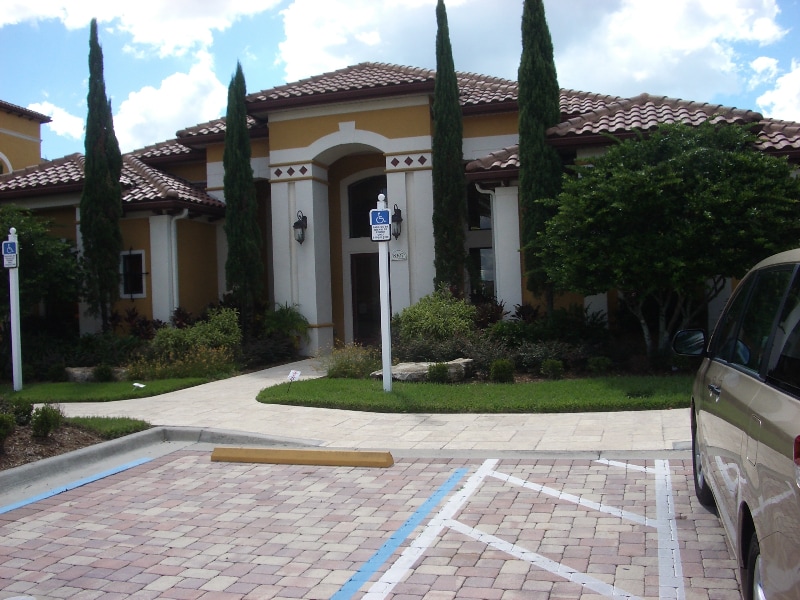 Primary Photo - 8397-8338 38th St Cir E