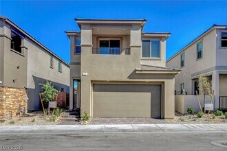 Building Photo - 144 Cinder Cone Ln