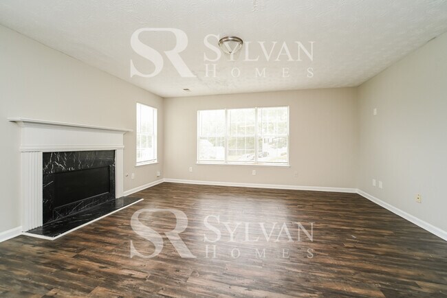 Foto del edificio - Your dream home is waiting for you. Hurry and Lease today!