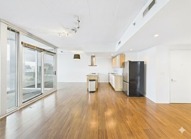 Foto del edificio - 212 Brown St