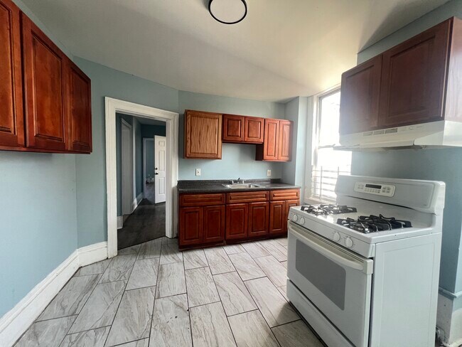 220 Old Bergen Rd 2 - 224 Old Bergen Rd