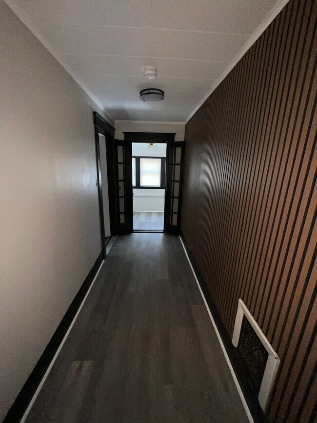 Foto del edificio - 283 Wilbraham Rd