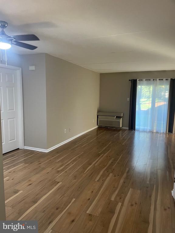 Foto principal - 440 S State St