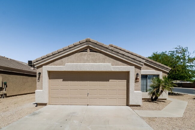 Building Photo - 14309 N 125th Dr