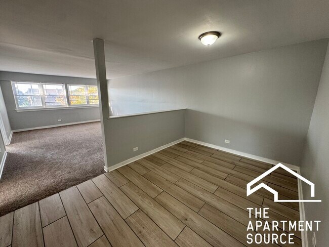Foto del edificio - 2804 N Major Ave