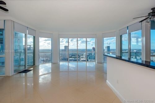 Primary Photo - 244 Biscayne Blvd