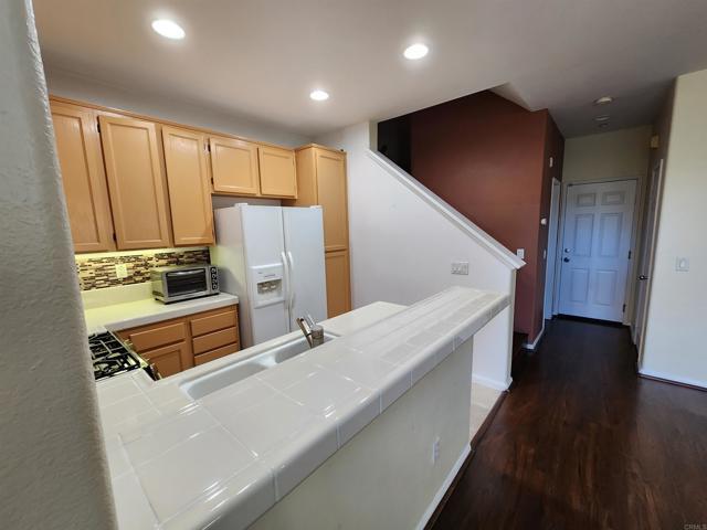 Building Photo - 1278 Fools Gold Way