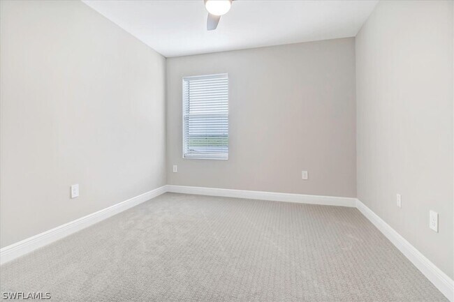 Building Photo - 4652 Centaurus Cir