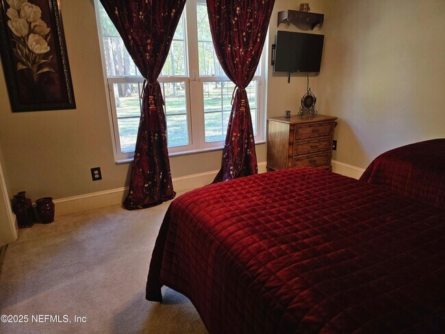 Foto del edificio - 3600 Stratton Rd