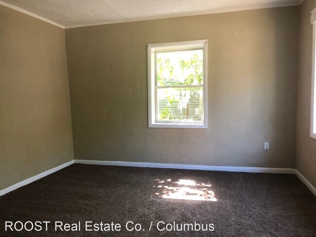 Building Photo - 3 br, 1 bath House - 528 Bassett Avenue