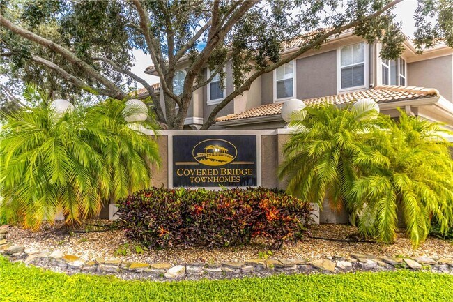 Foto del edificio - Gated Community Townhome 3br/2.5ba/2 Car G...