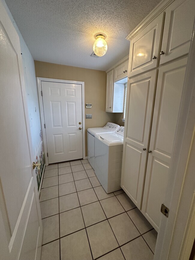 Foto del edificio - 109 Villa Rd