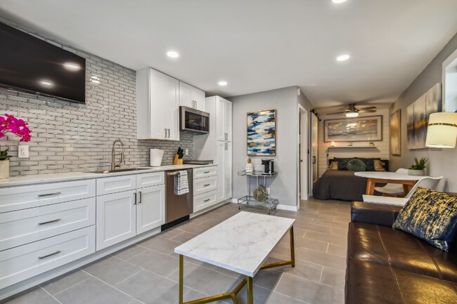 Foto del edificio - 163 3rd St N