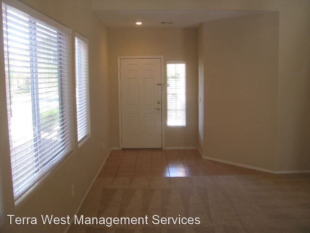 Building Photo - 4 br, 3 bath House - 9132 Weeping Hollow Ave
