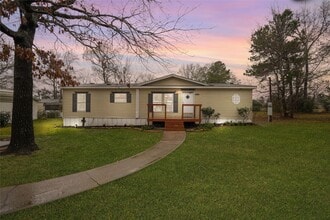 Building Photo - 13069 Aspen Way Ct