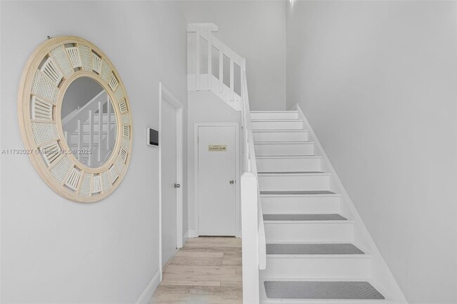 Foto del edificio - 10707 SW 113th Pl
