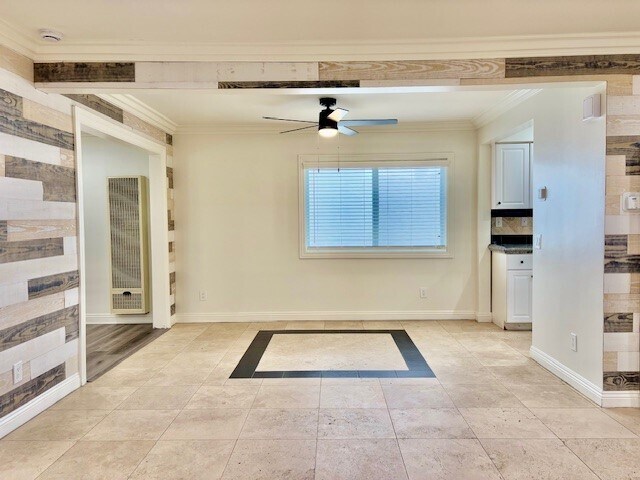 Foto del edificio - 5015 River Ave