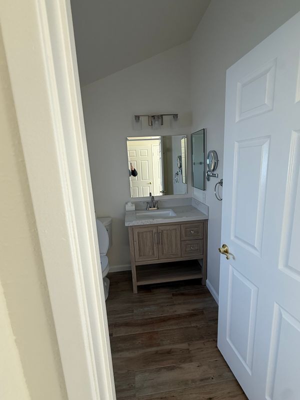 Foto del edificio - 43334 32nd St W